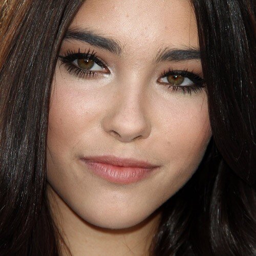 madison-beer-makeup-6-500x500.jpg