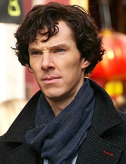 250px-Benedict_Cumberbatch_filming_Sherlock_cropped.jpg