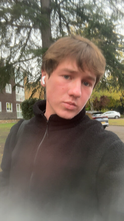 IMG_7930.jpeg