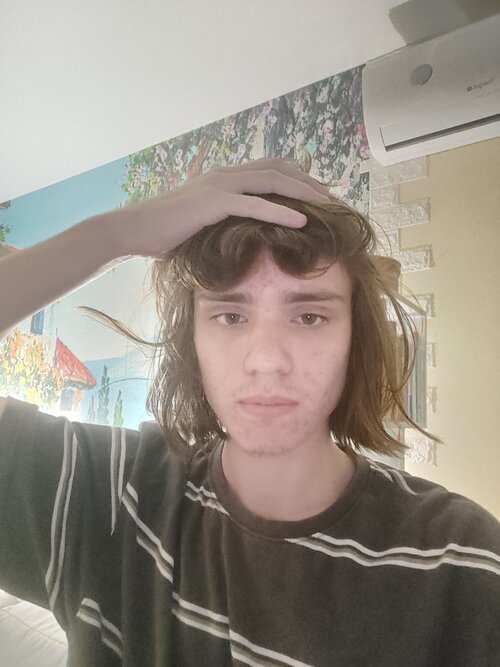 IMG20251020194007.jpg