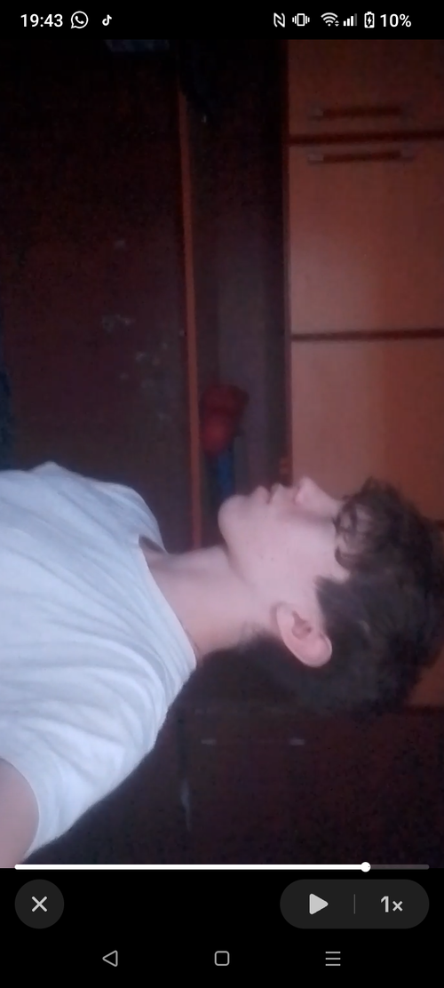Screenshot_20251004-194340.png
