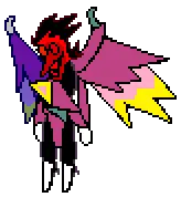 Spamton_battle_angry.webp