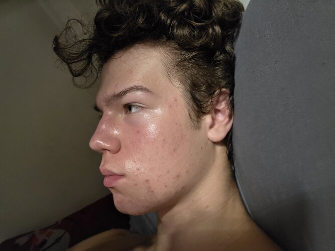 20250921_205513.jpg