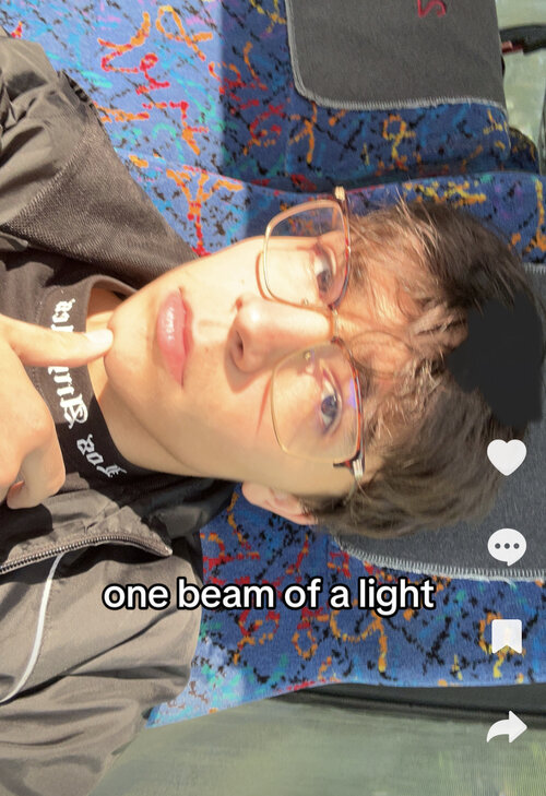 IMG_2666.jpeg