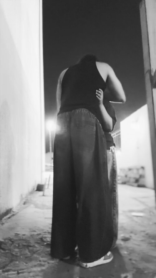 4ABD7D18-88BF-463C-9D72-8A246FC0B8C0.jpeg