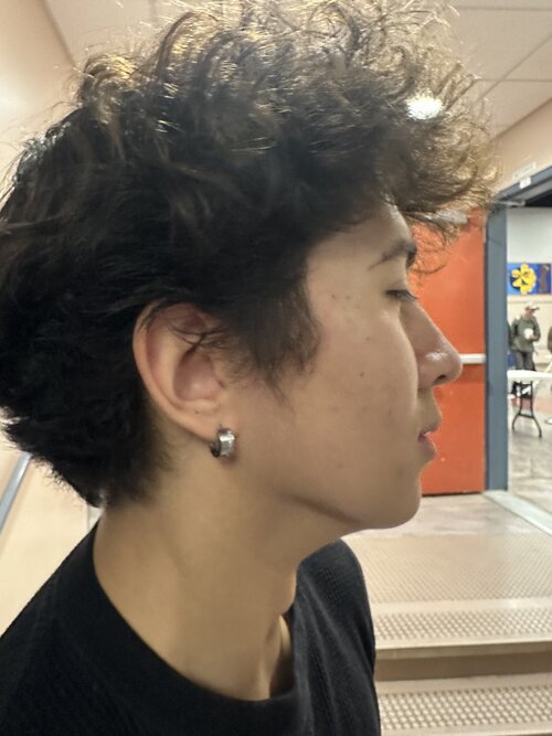 IMG_4231.jpeg