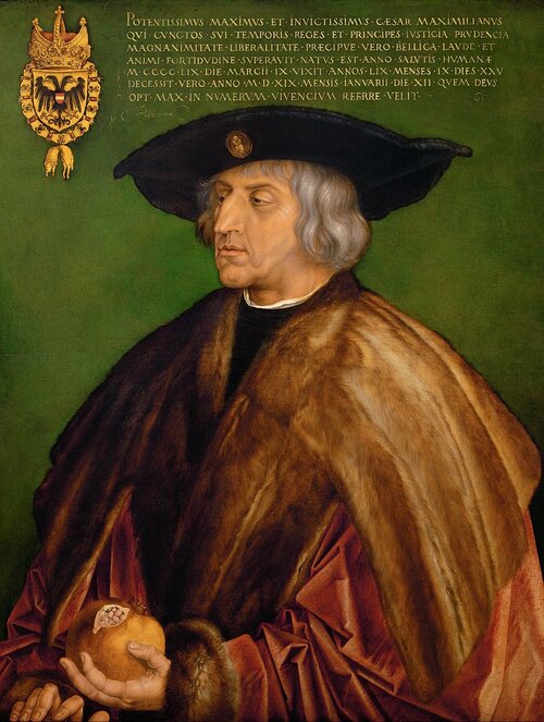 Maximilian_I,_Holy_Roman_Emperor.jpg