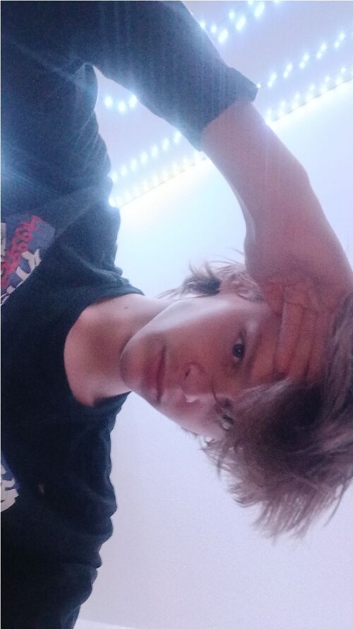 Screenshot_20251020_215113_TikTok.jpg