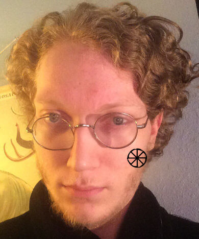 rateme.png