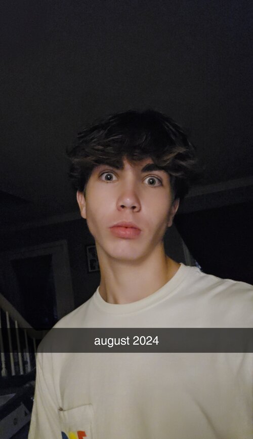Snapchat-1565929286.jpg