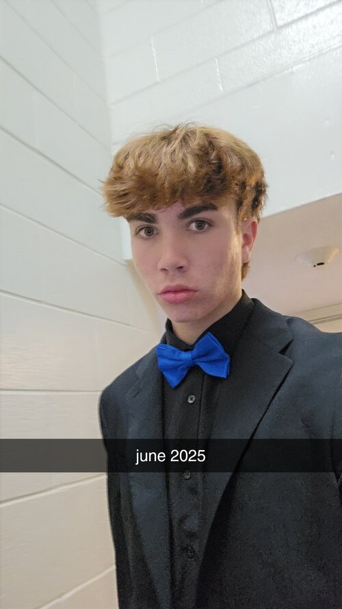 Snapchat-2036267773.jpg