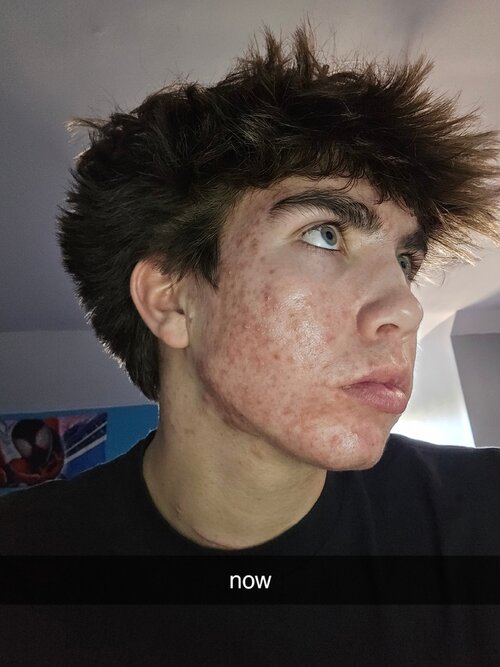 Snapchat-1778764202.jpg