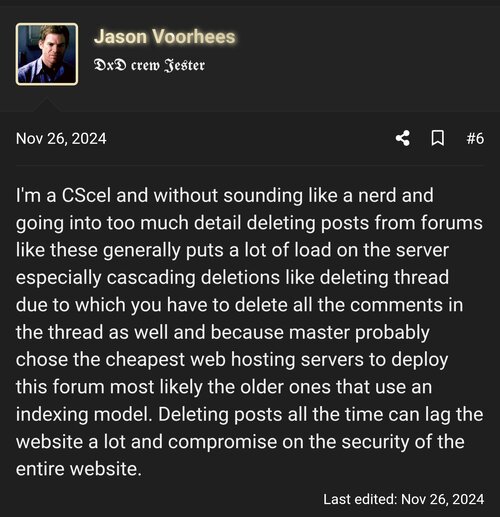 Screenshot_20251020_223003_Chrome.jpg
