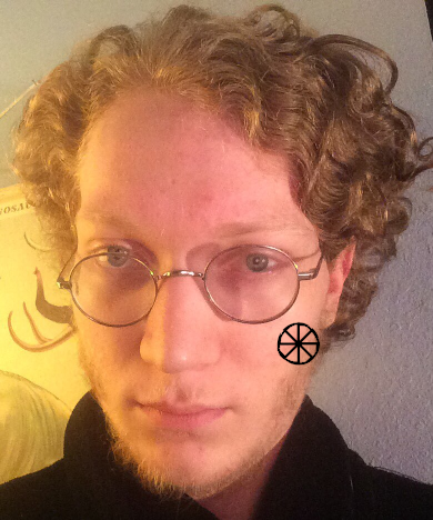 Squidking.png