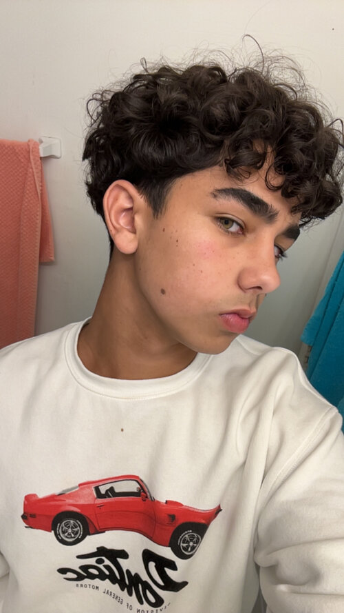 IMG_2363.jpeg