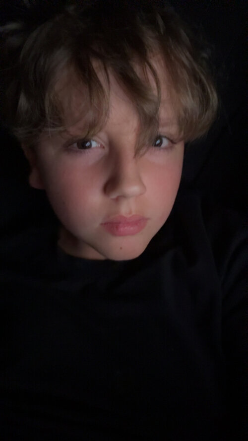 IMG_0731.jpeg