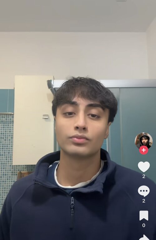 Screenshot_20251020_231731_TikTok.jpg