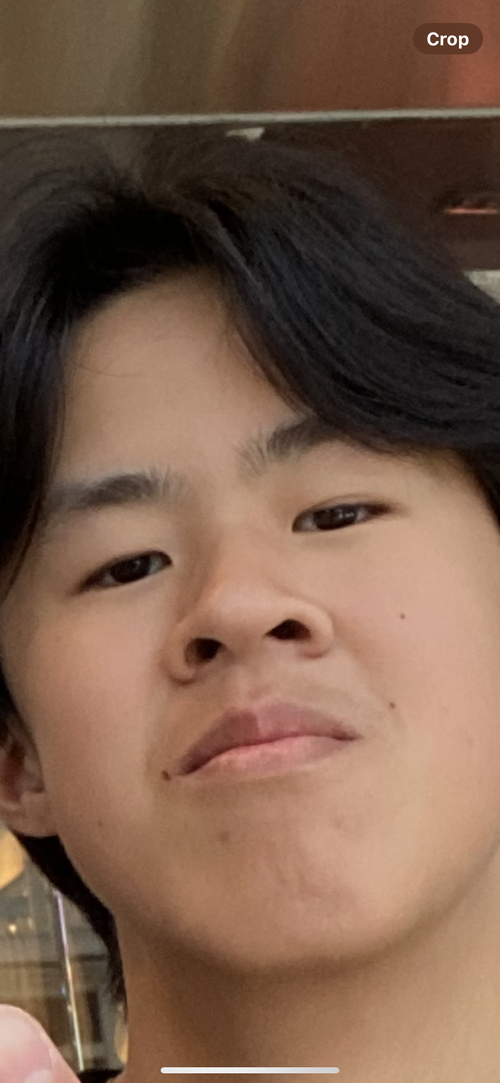 IMG_3539.png