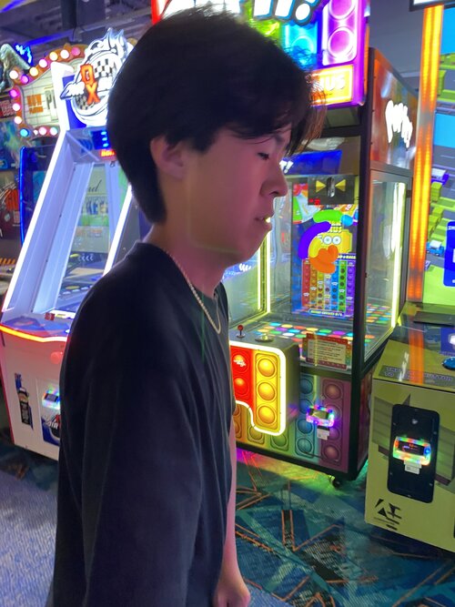 IMG_3450.jpeg