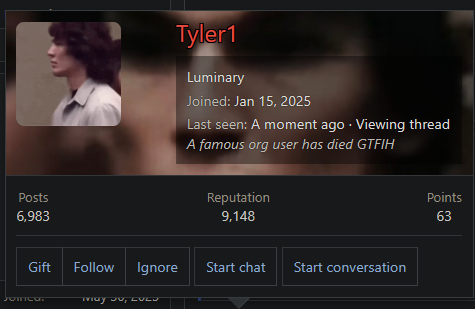 Screenshot 2025 10 20 183509 Screenshot 2025 10 20 183509