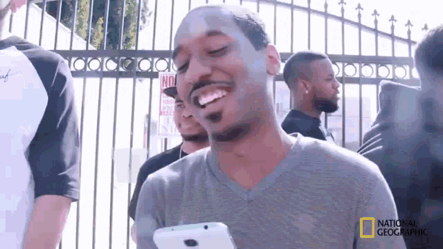 1761000081422.gif