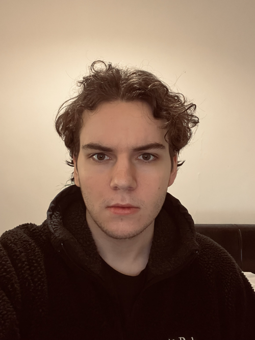 tempImagef5Zaii.png