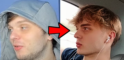 Screenshot 2025-10-20 192717.png