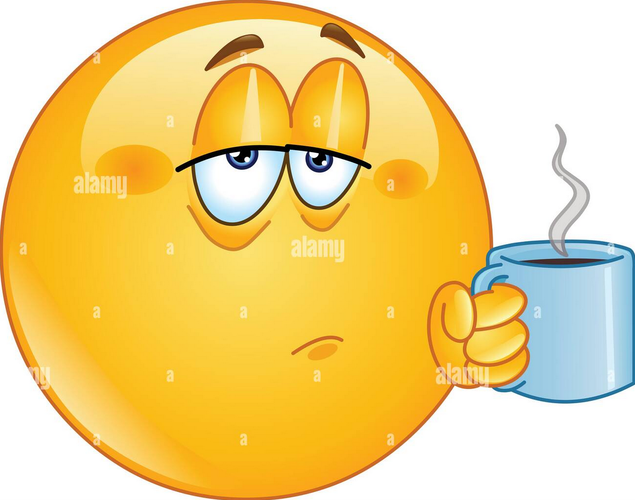 Screenshot 2025 10 03 214447