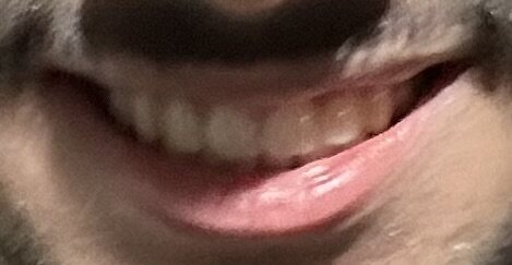 IMG_9891.jpeg