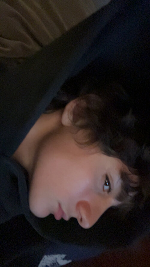 IMG_2191.jpeg