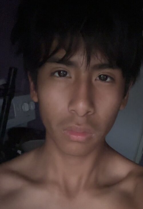 IMG_6786.jpeg