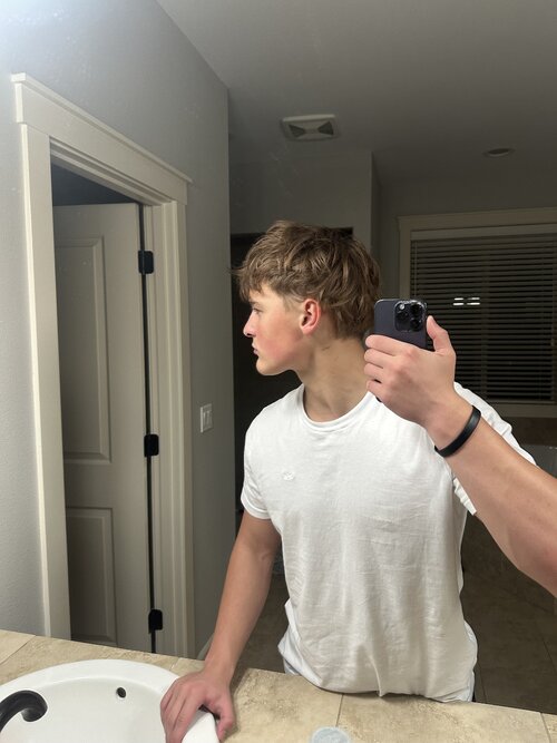 IMG_5723.jpeg