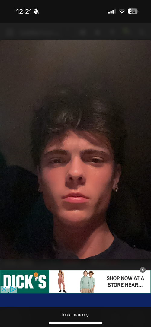 IMG_4194.png
