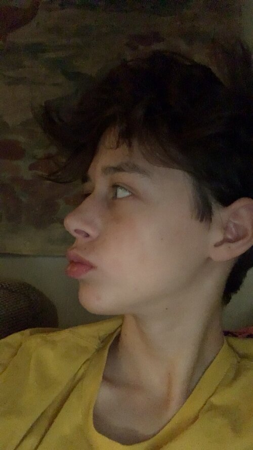 IMG_7661.jpeg
