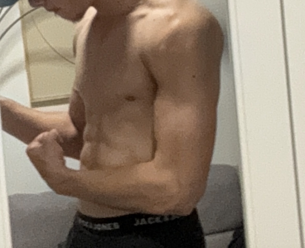 IMG_2518.png