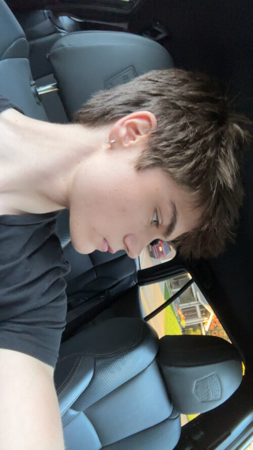 IMG_8036.jpeg