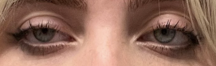 Screenshot 2025-10-21 at 12.17.09 AM.png