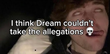 Screenshot 2023-12-12 180927.png