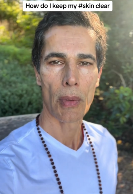 Screenshot 2025-10-21 120805.png