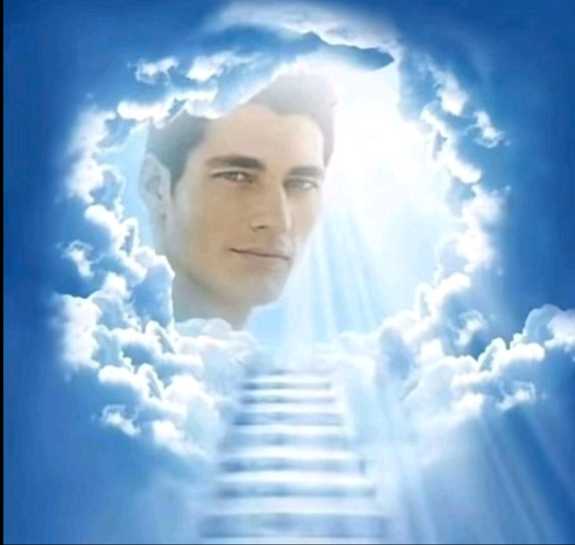 Screenshot 20250812 120001 TikTok