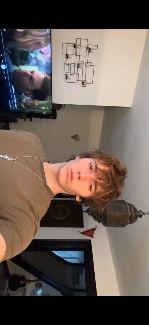 IMG_2516.jpeg