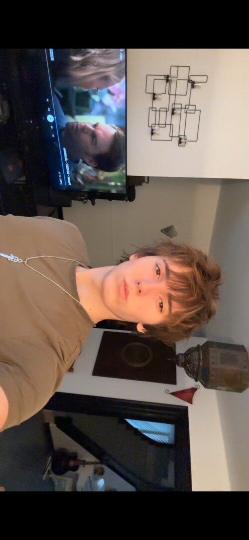 IMG_2515.jpeg