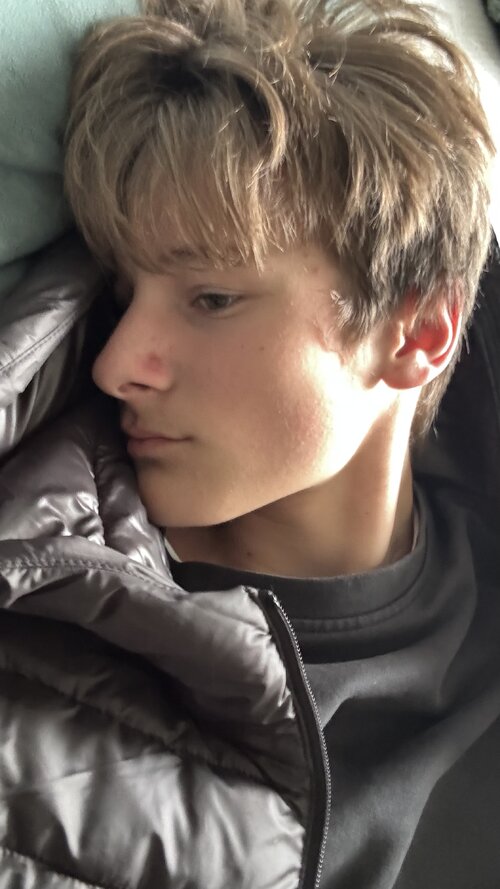 IMG_9648.jpeg