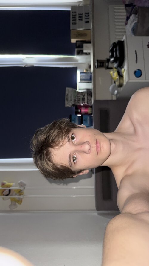 IMG_9680.jpeg