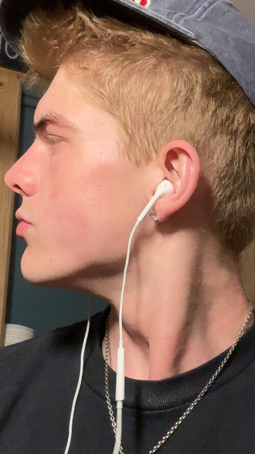 side profile.jpg
