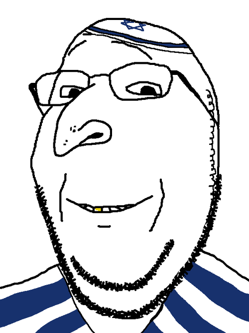IMG_3604.png
