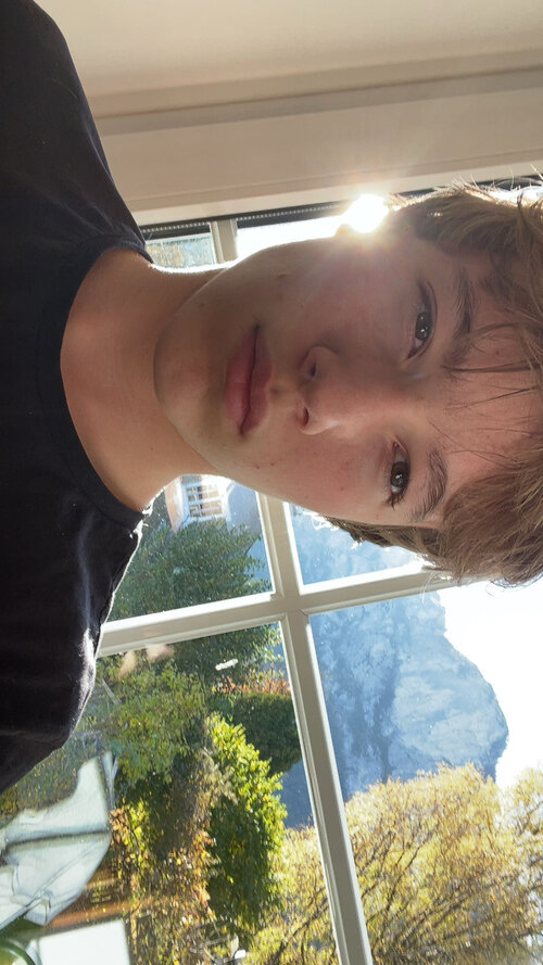 IMG_1807.jpeg