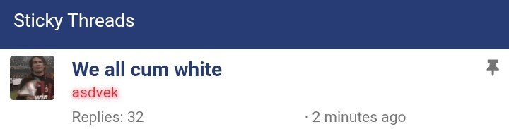 Screenshot 20251016 100715 Chrome2