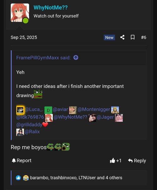 Screenshot 20251020 203531 Chrome Screenshot 20251020 203531 Chrome