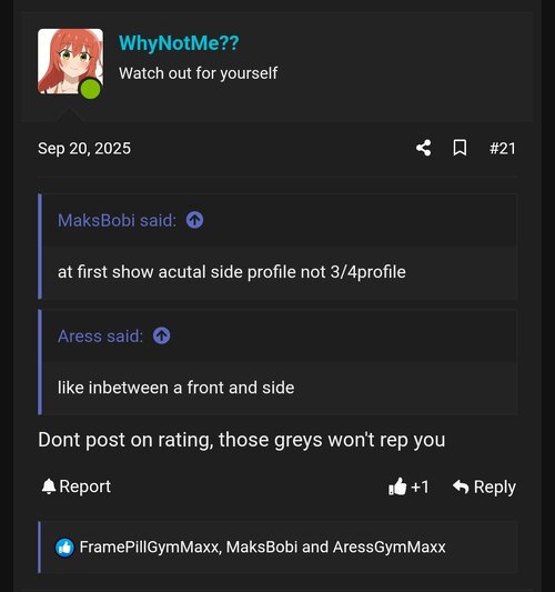Screenshot 20251020 203517 Chrome Screenshot 20251020 203517 Chrome